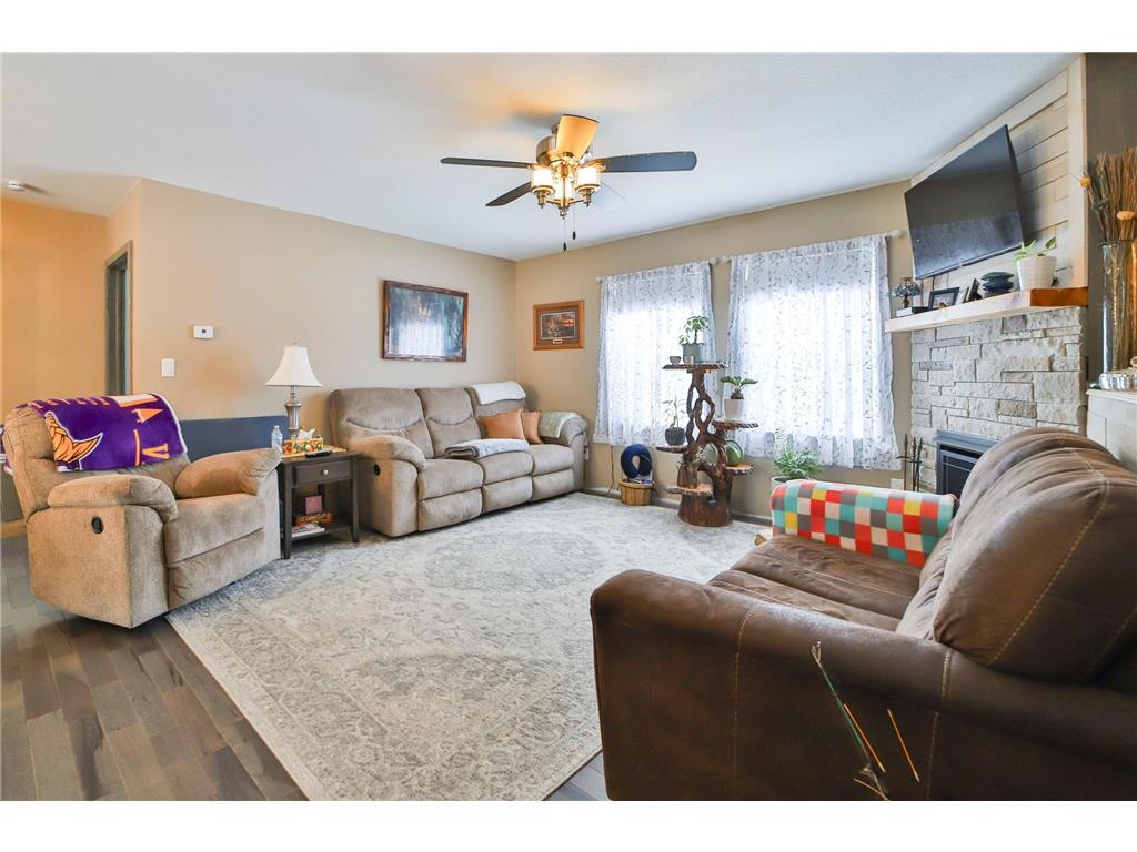 7384 Schley Road Brainerd MN 56401 7029932 image10