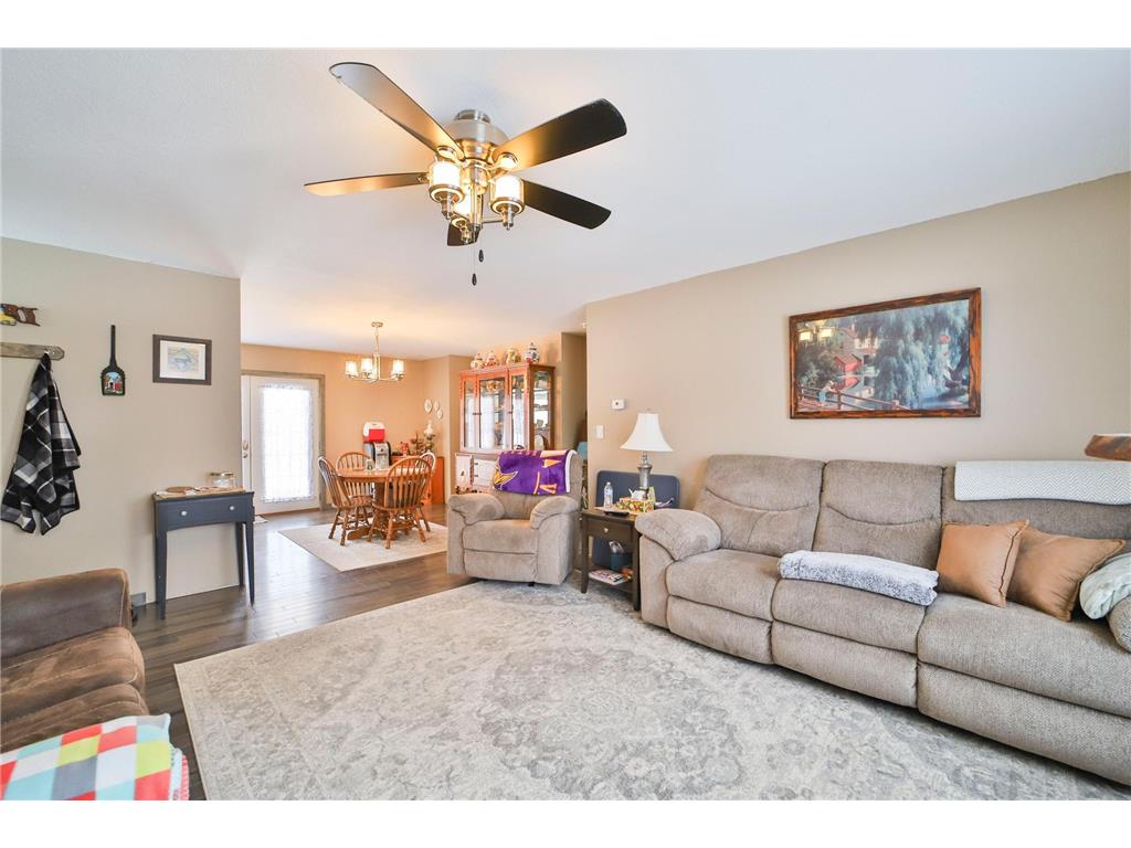 7384 Schley Road Brainerd MN 56401 7029932 image11