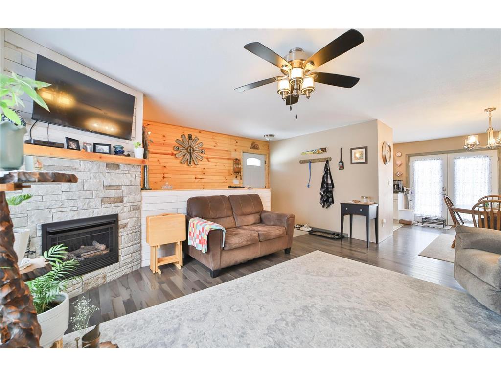 7384 Schley Road Brainerd MN 56401 7029932 image12