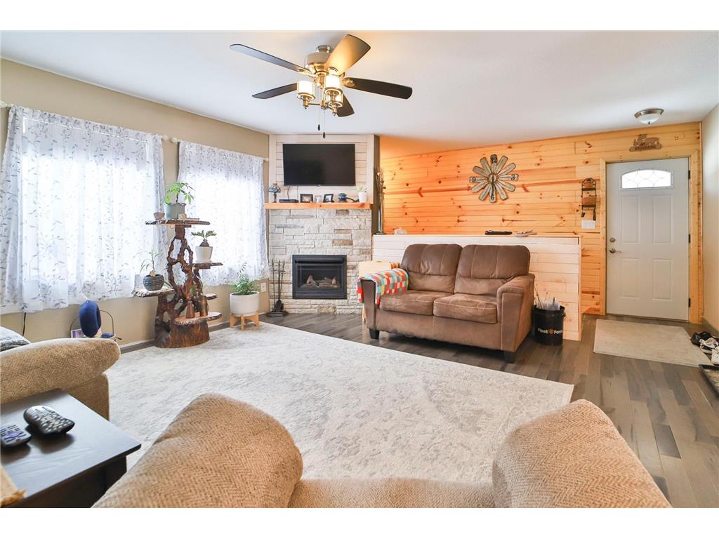 7384 Schley Road Brainerd MN 56401 7029932 image13