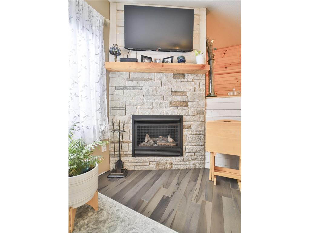 7384 Schley Road Brainerd MN 56401 7029932 image14