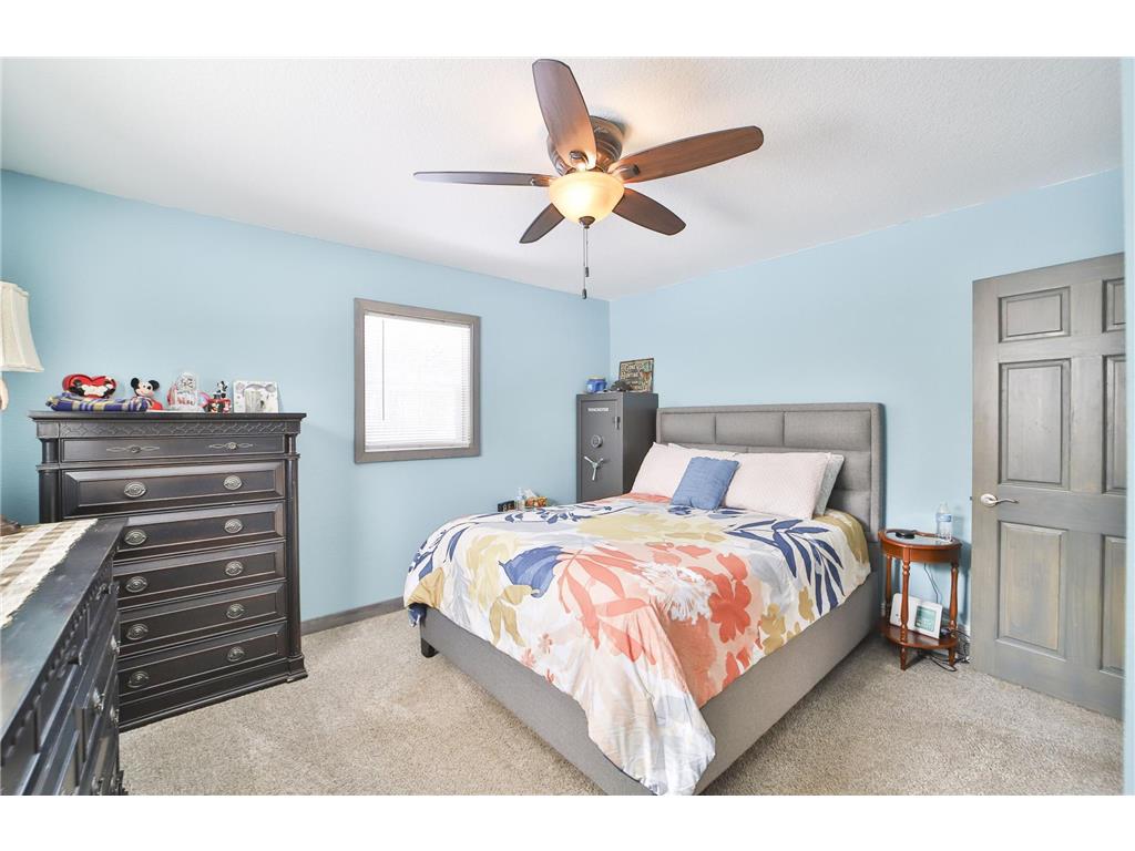 7384 Schley Road Brainerd MN 56401 7029932 image15