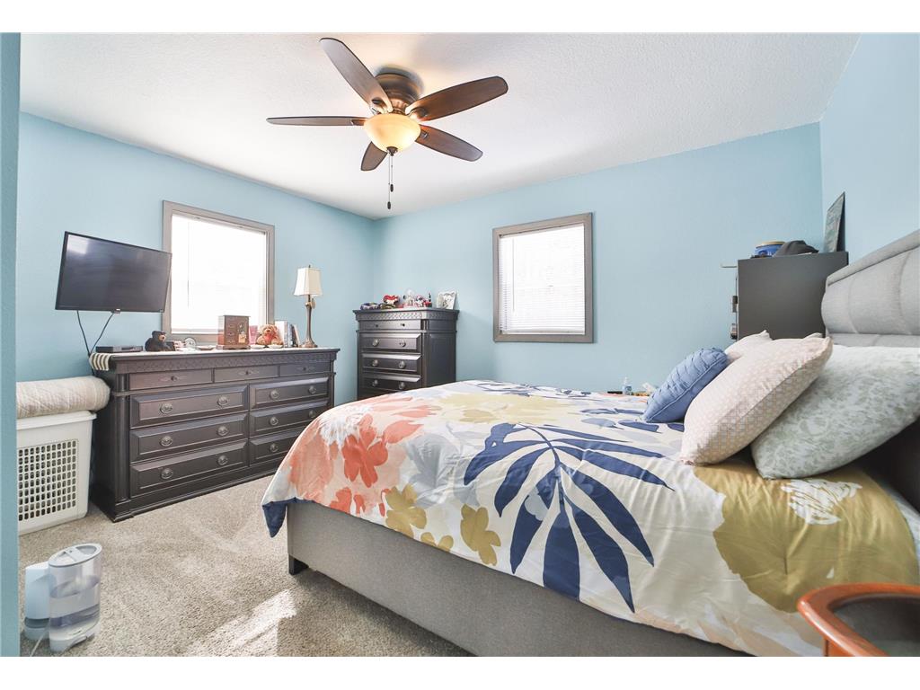 7384 Schley Road Brainerd MN 56401 7029932 image16