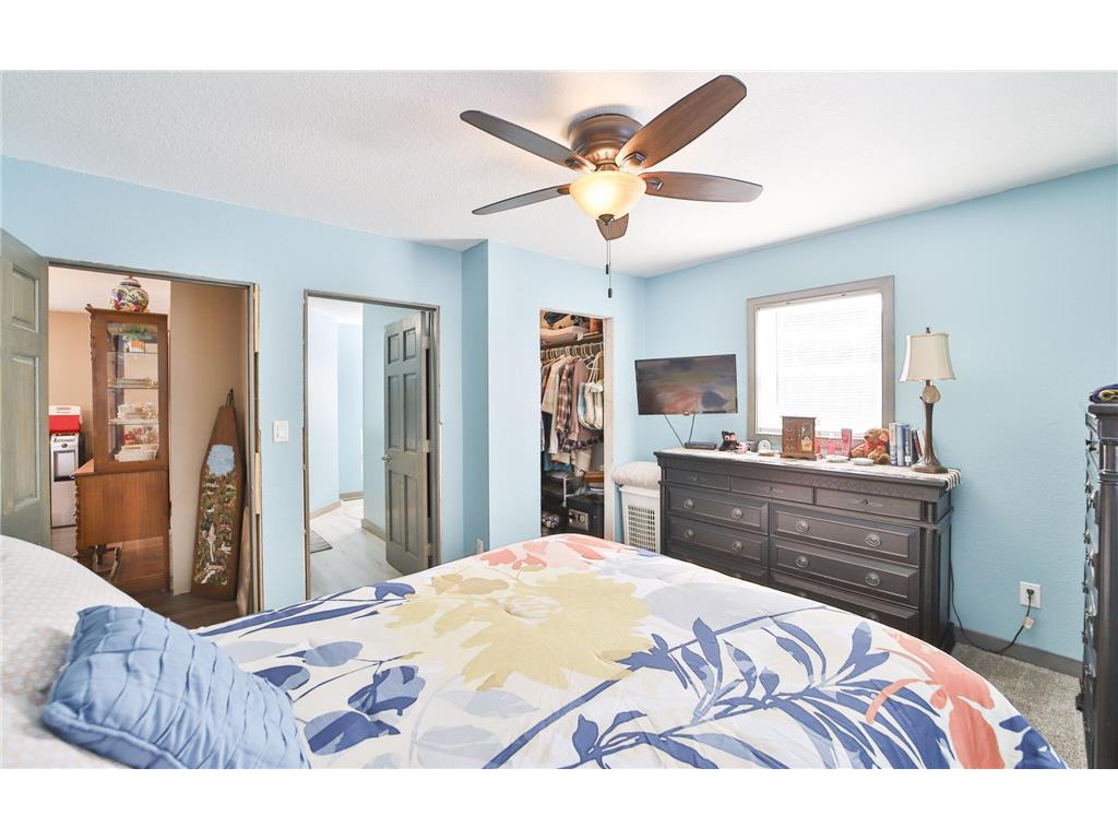 7384 Schley Road Brainerd MN 56401 7029932 image18