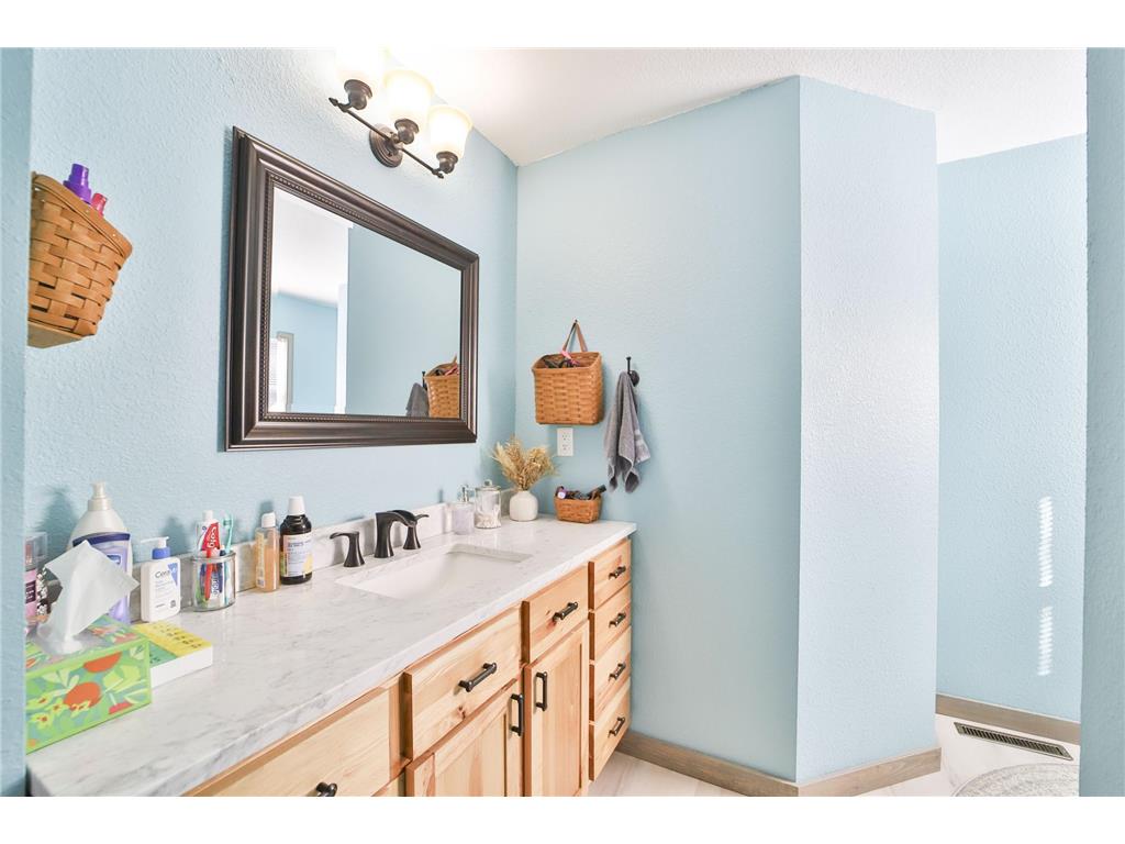 7384 Schley Road Brainerd MN 56401 7029932 image19