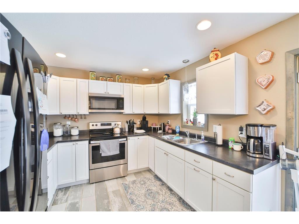 7384 Schley Road Brainerd MN 56401 7029932 image2