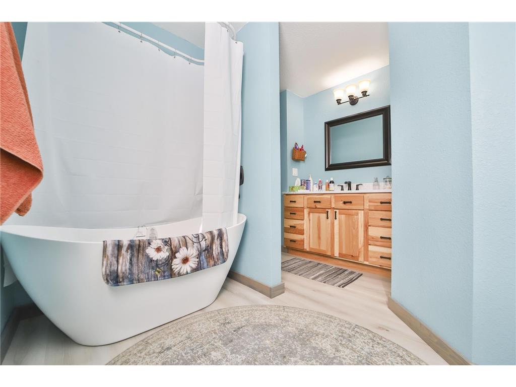 7384 Schley Road Brainerd MN 56401 7029932 image20