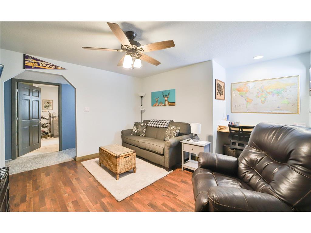 7384 Schley Road Brainerd MN 56401 7029932 image21