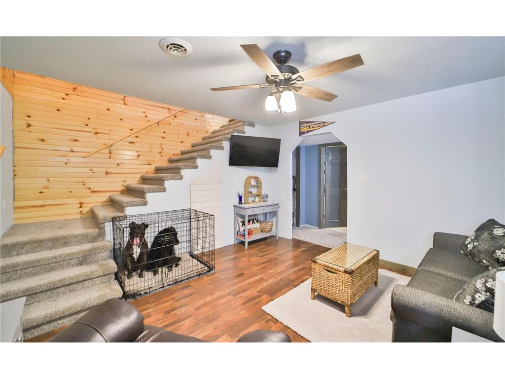 7384 Schley Road Brainerd MN 56401 7029932 image22