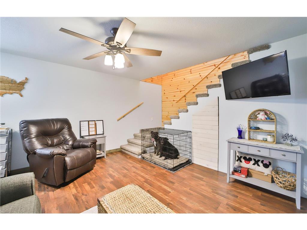 7384 Schley Road Brainerd MN 56401 7029932 image23