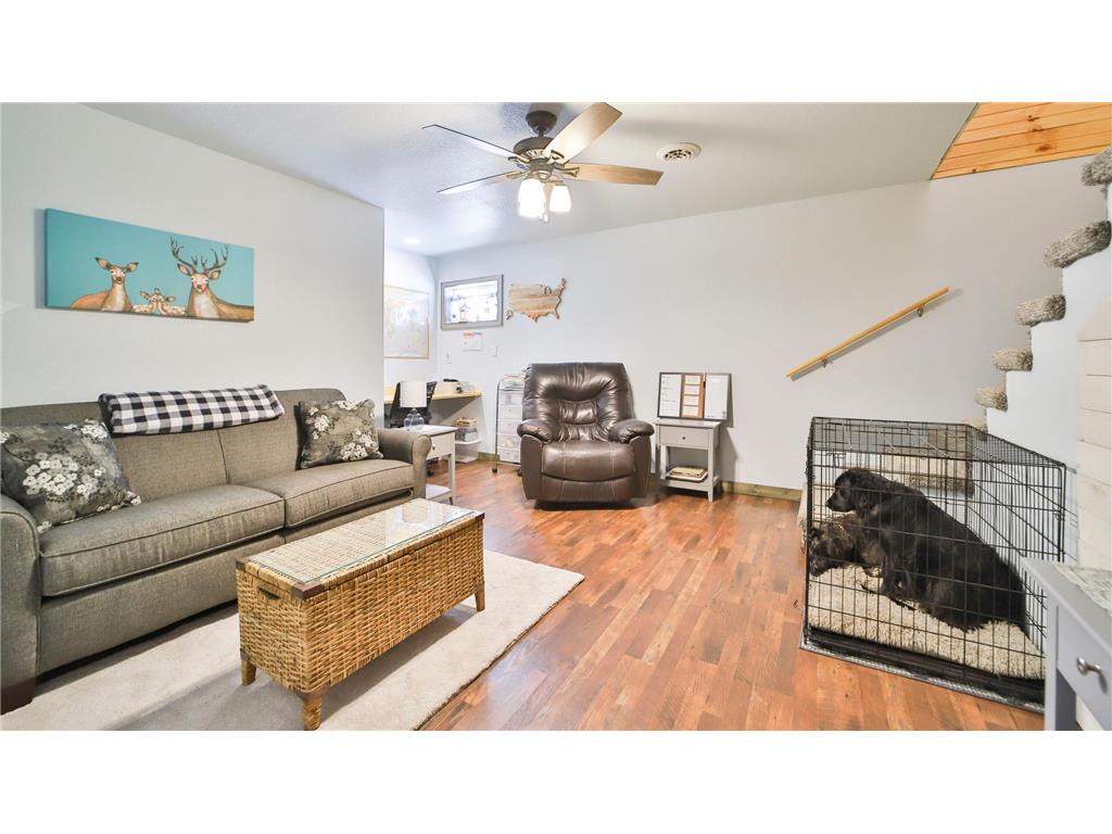 7384 Schley Road Brainerd MN 56401 7029932 image24