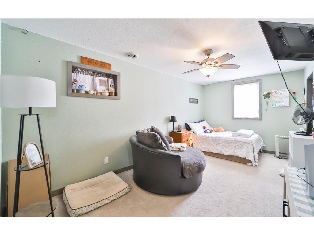 7384 Schley Road Brainerd MN 56401 7029932 image27