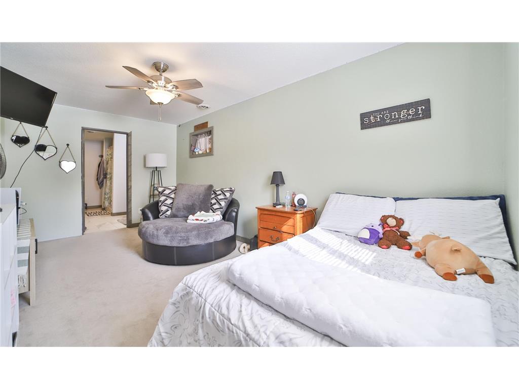 7384 Schley Road Brainerd MN 56401 7029932 image28