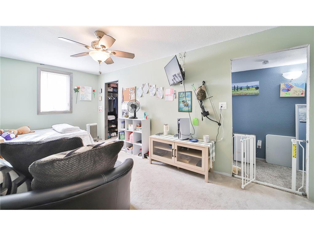 7384 Schley Road Brainerd MN 56401 7029932 image29