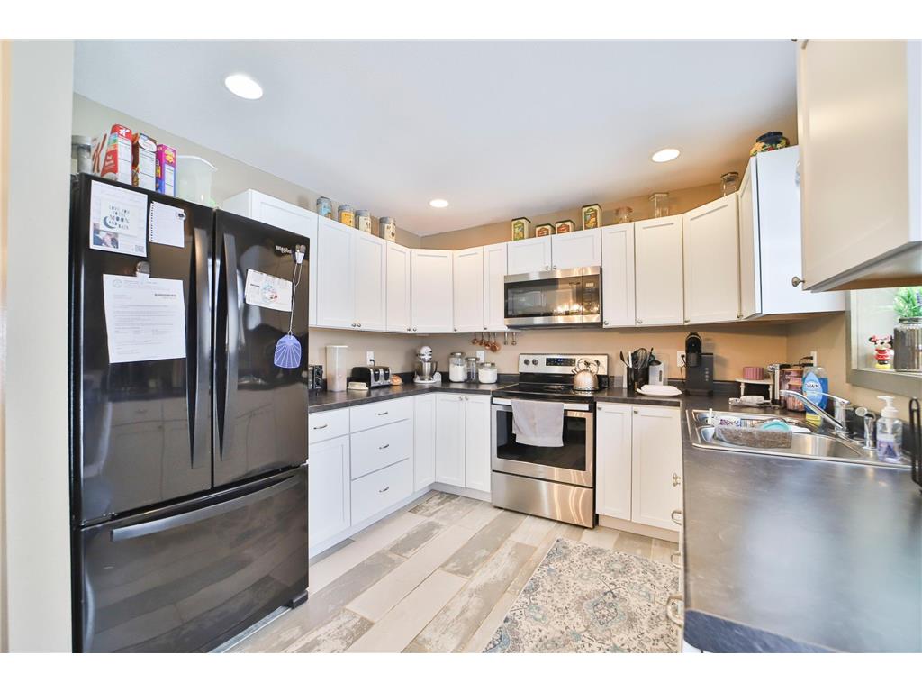 7384 Schley Road Brainerd MN 56401 7029932 image3