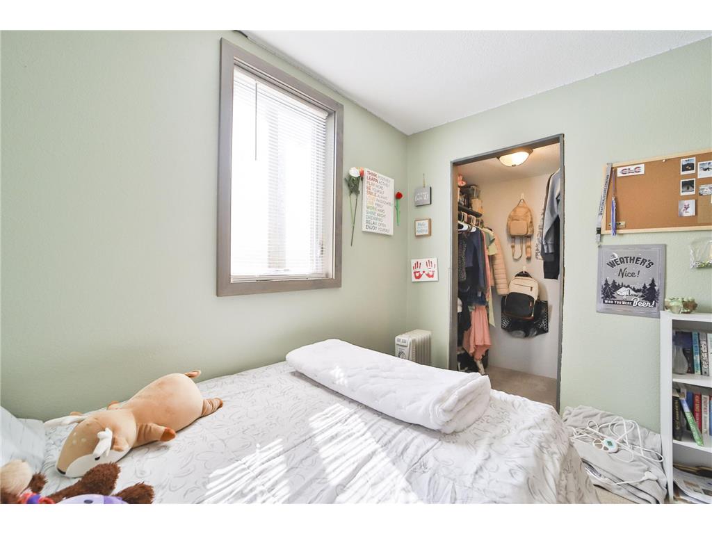 7384 Schley Road Brainerd MN 56401 7029932 image30