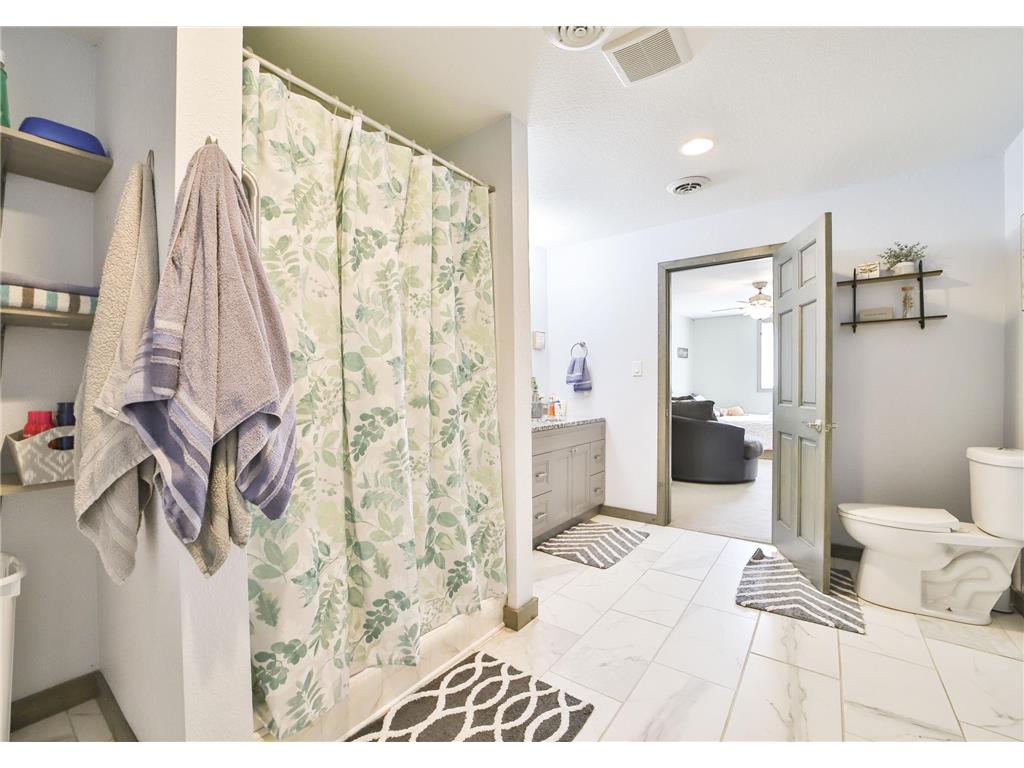 7384 Schley Road Brainerd MN 56401 7029932 image32