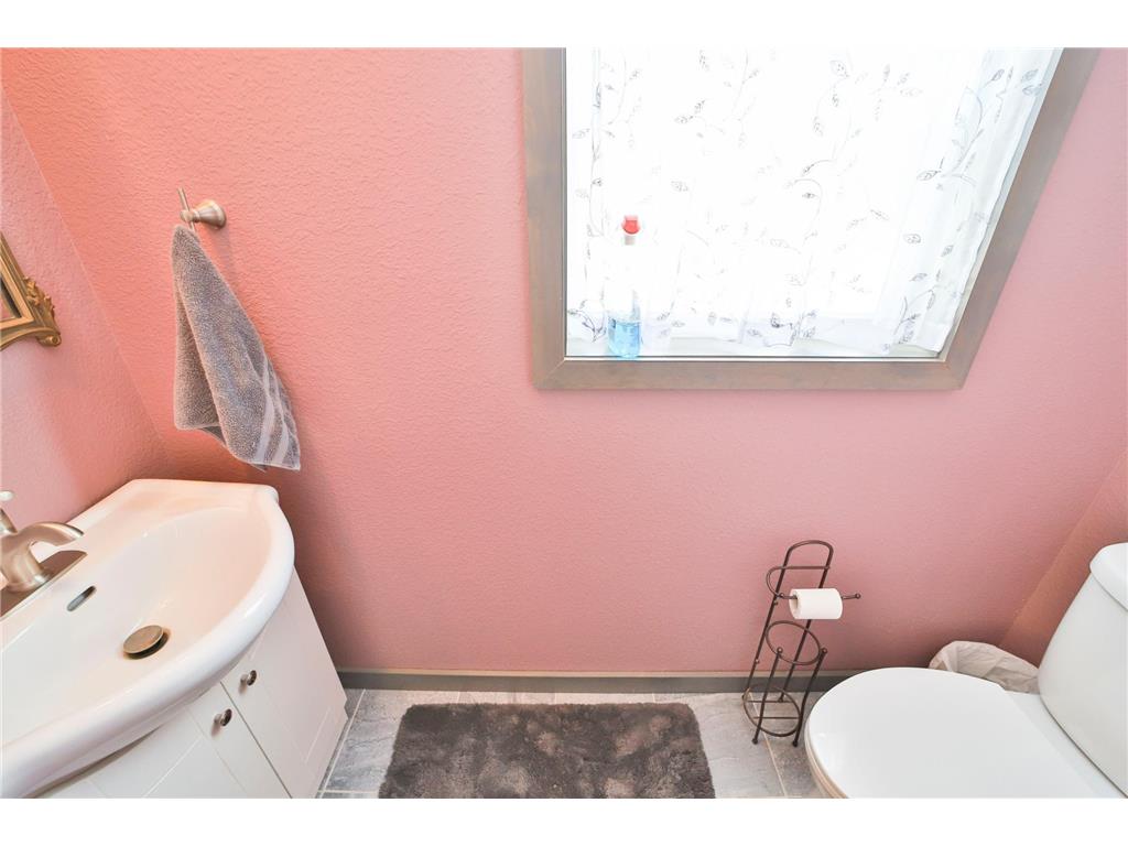 7384 Schley Road Brainerd MN 56401 7029932 image34