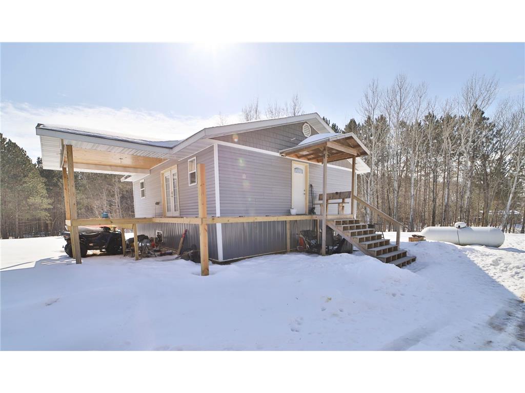 7384 Schley Road Brainerd MN 56401 7029932 image35