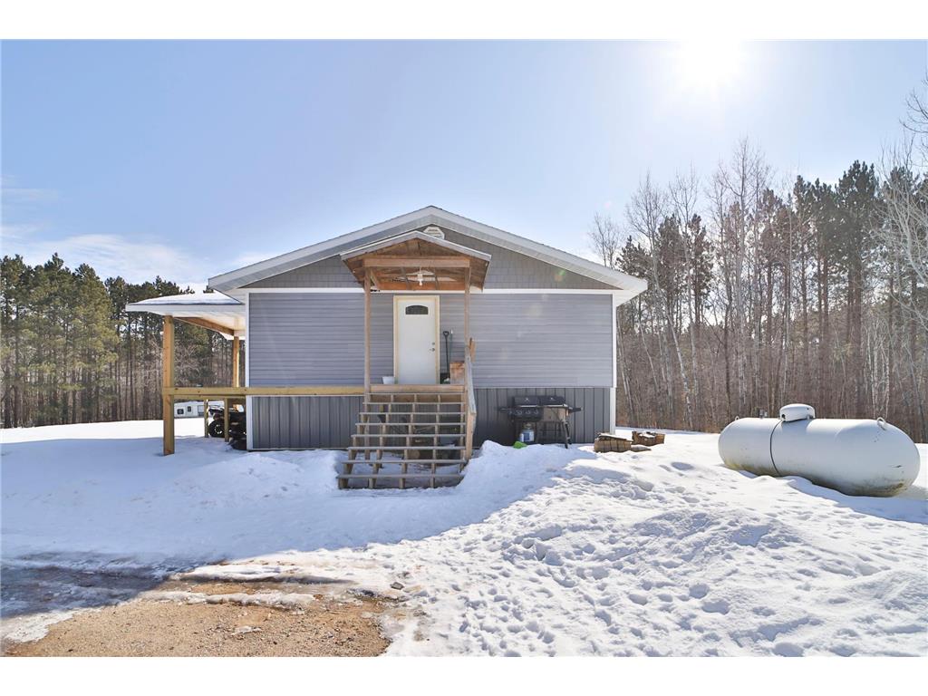 7384 Schley Road Brainerd MN 56401 7029932 image36