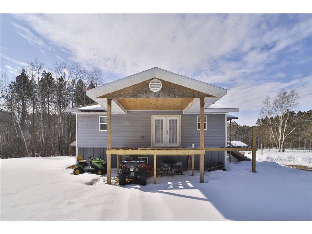 7384 Schley Road Brainerd MN 56401 7029932 image37
