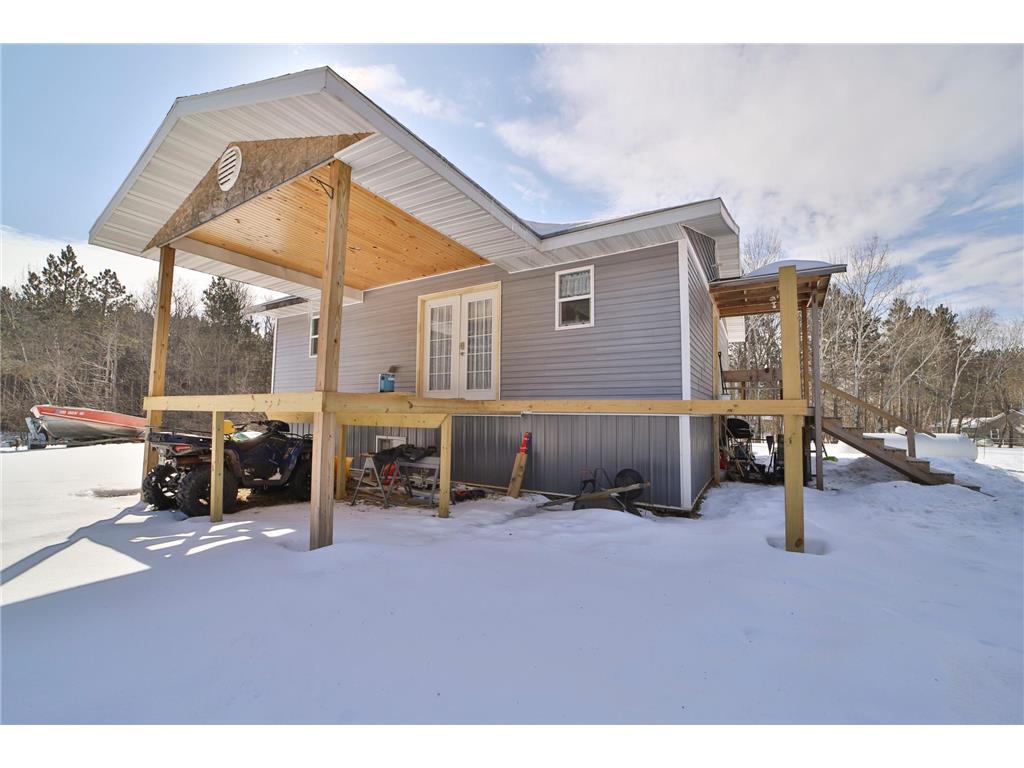 7384 Schley Road Brainerd MN 56401 7029932 image38