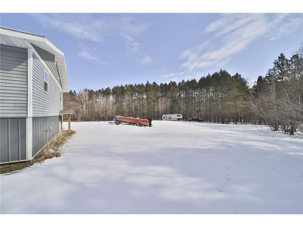 7384 Schley Road Brainerd MN 56401 7029932 image39