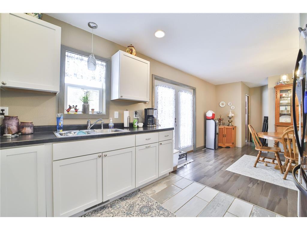 7384 Schley Road Brainerd MN 56401 7029932 image4