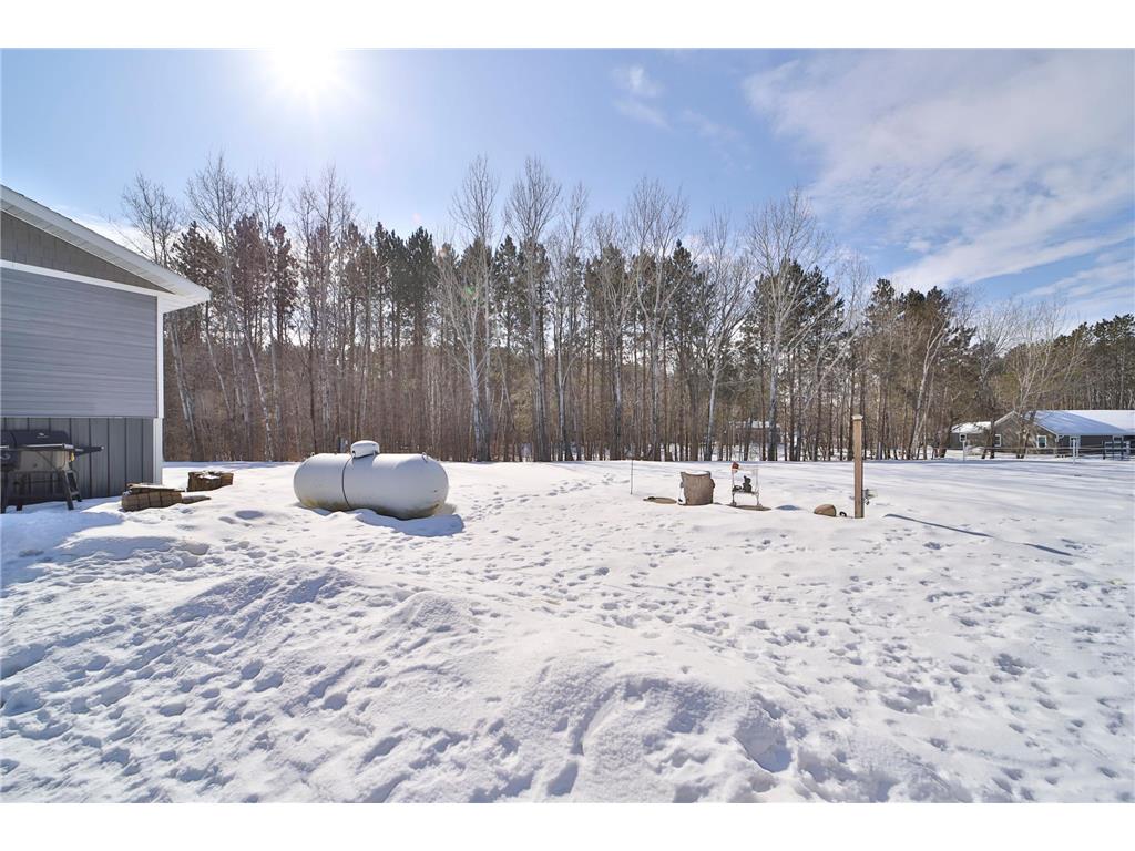 7384 Schley Road Brainerd MN 56401 7029932 image40
