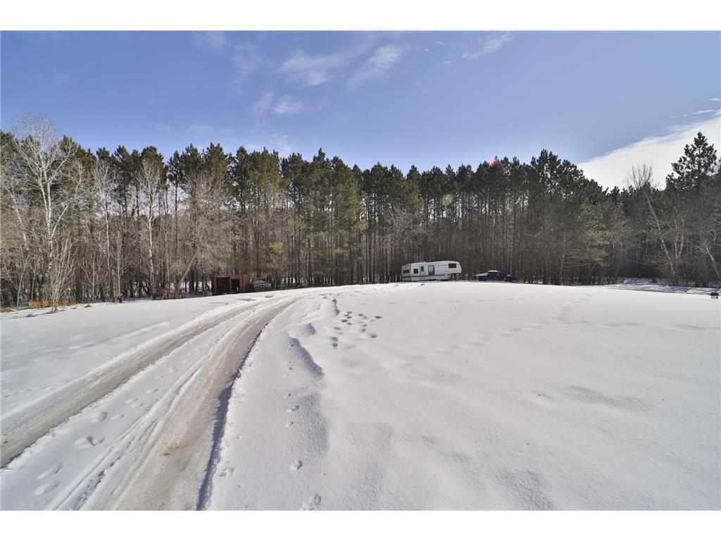 7384 Schley Road Brainerd MN 56401 7029932 image41