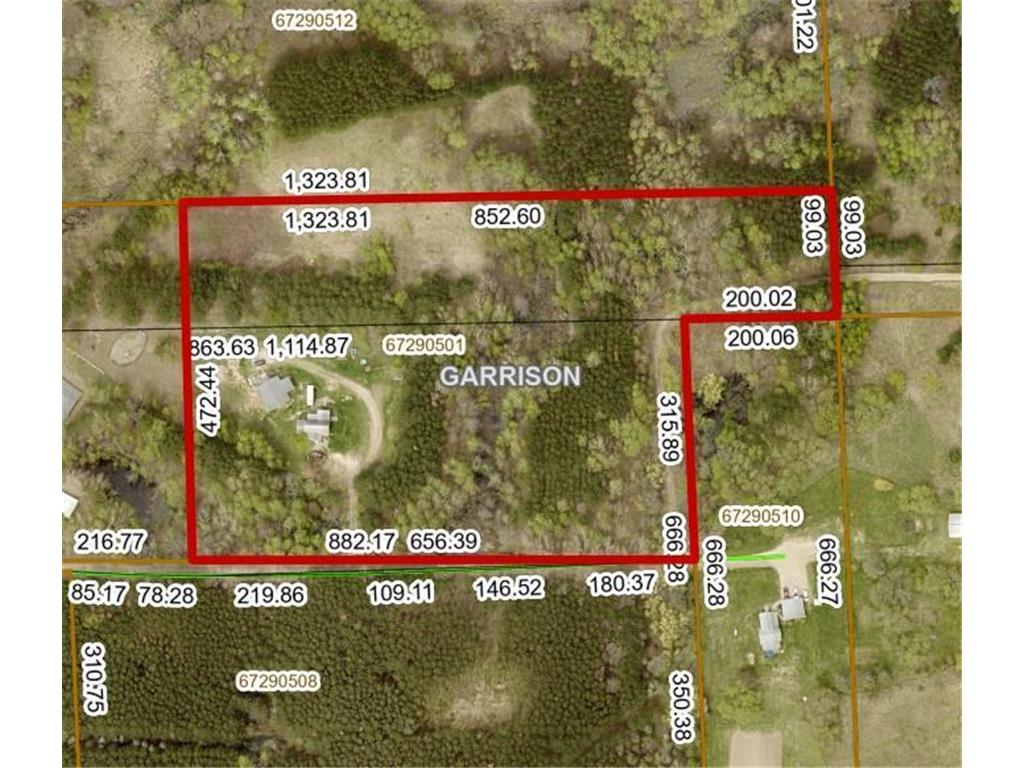 7384 Schley Road Brainerd MN 56401 7029932 image42