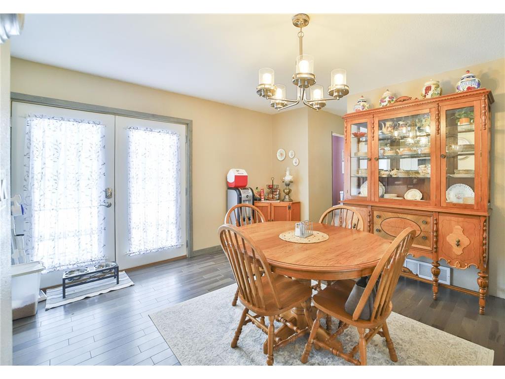 7384 Schley Road Brainerd MN 56401 7029932 image8