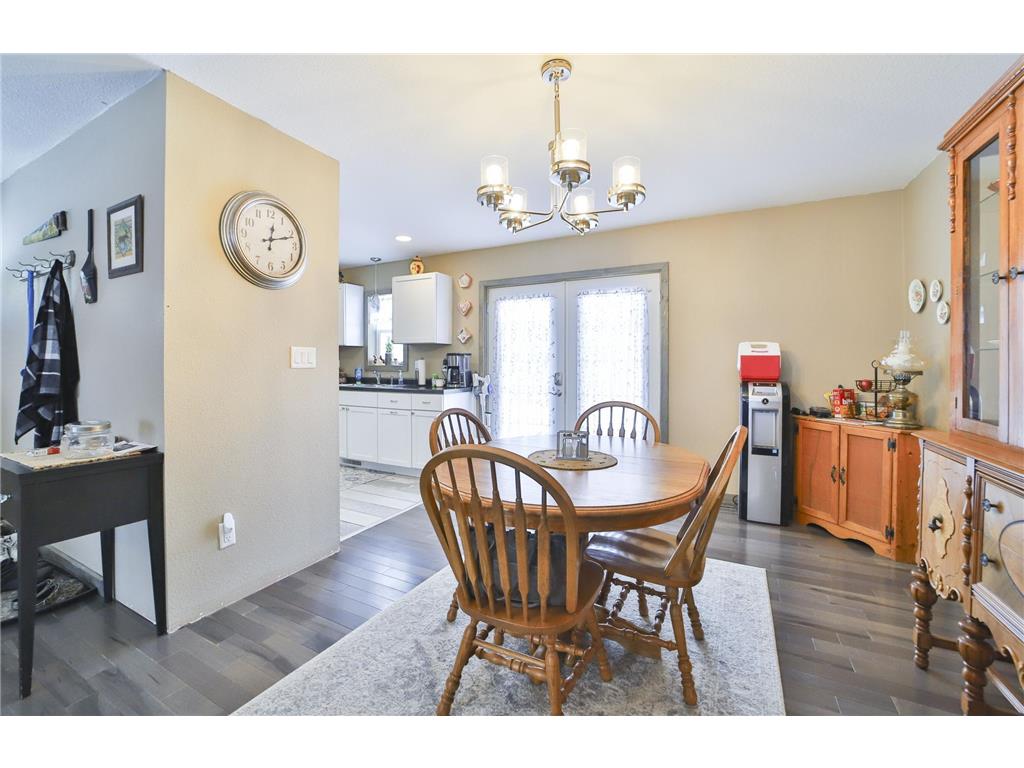 7384 Schley Road Brainerd MN 56401 7029932 image9