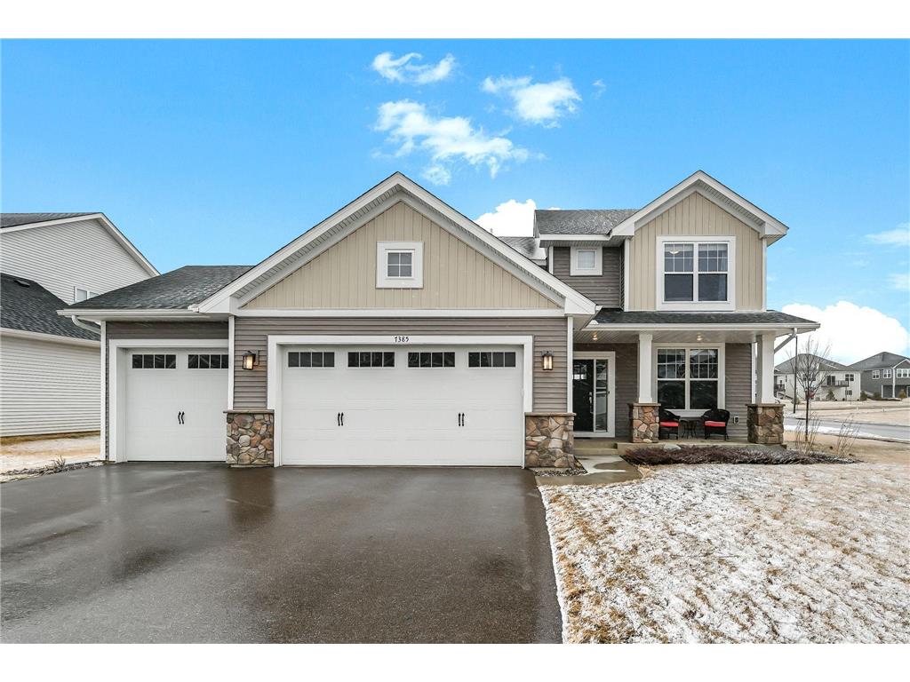 7385 203rd Street W Lakeville MN 55044 7023375 image1