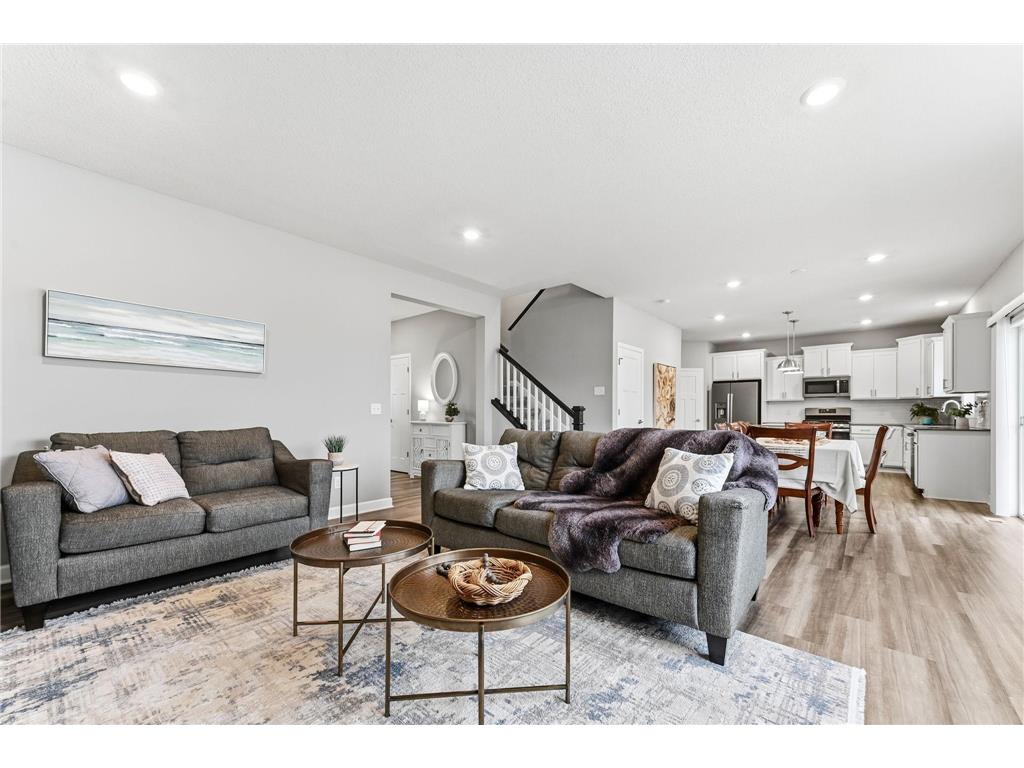 7385 203rd Street W Lakeville MN 55044 7023375 image10