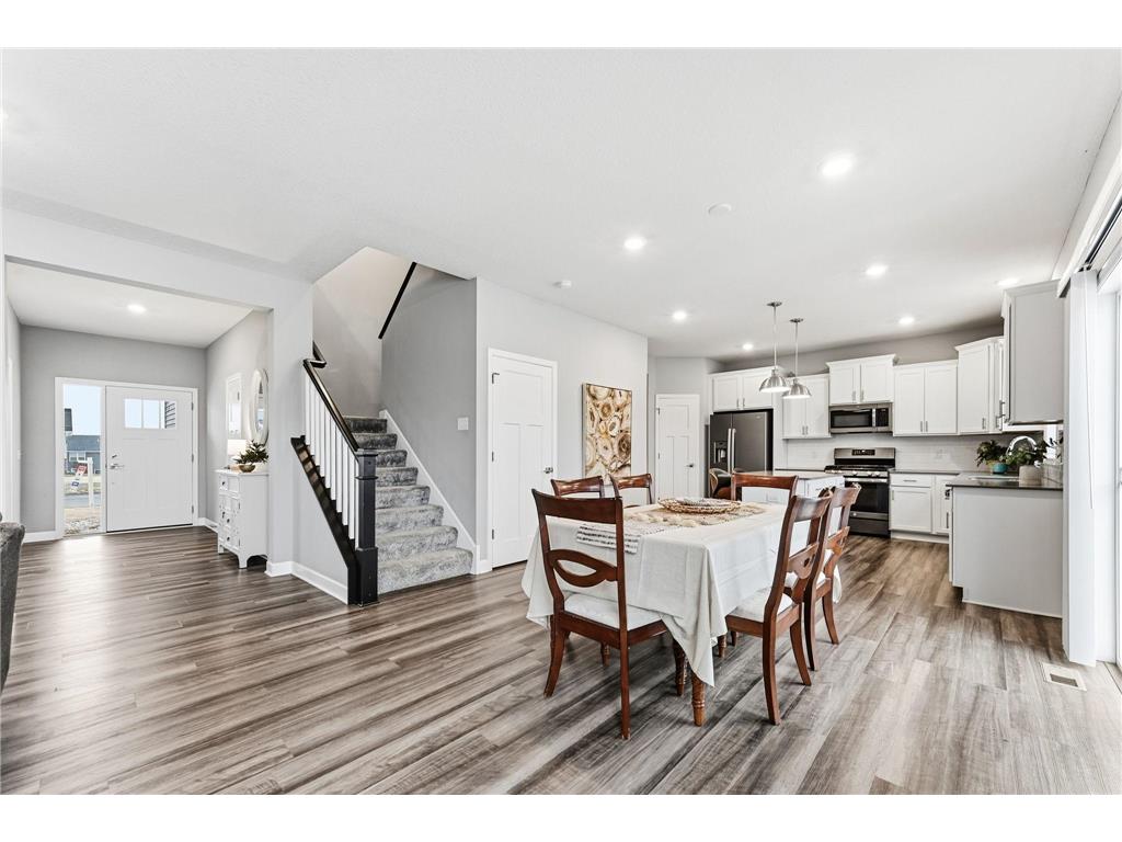 7385 203rd Street W Lakeville MN 55044 7023375 image11