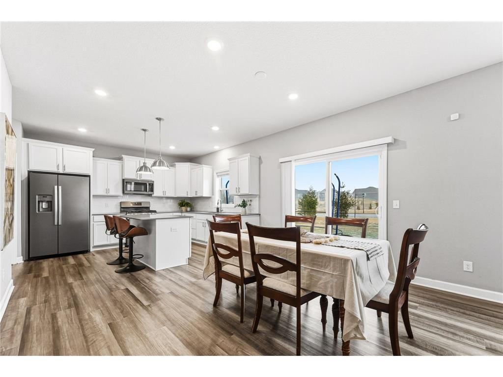 7385 203rd Street W Lakeville MN 55044 7023375 image12