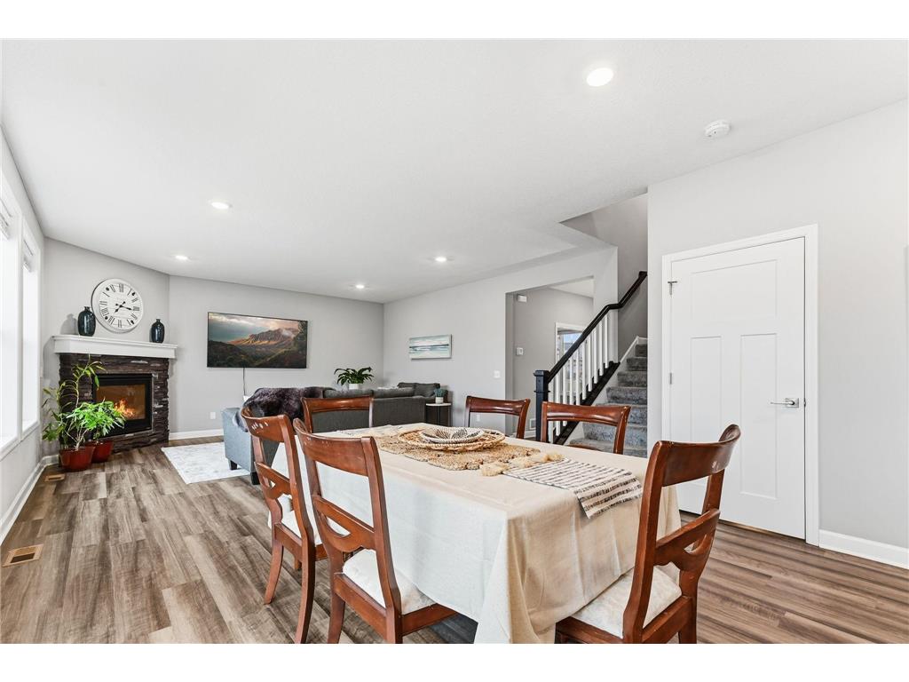 7385 203rd Street W Lakeville MN 55044 7023375 image13