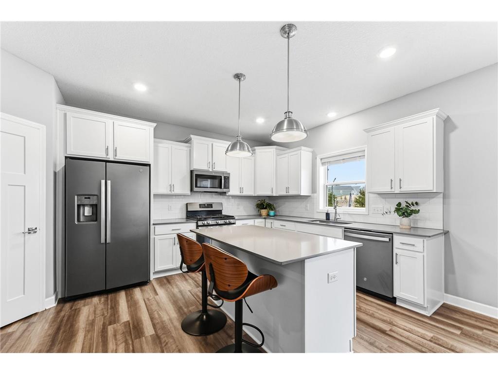 7385 203rd Street W Lakeville MN 55044 7023375 image14