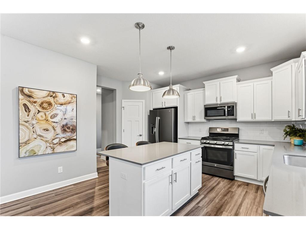 7385 203rd Street W Lakeville MN 55044 7023375 image15
