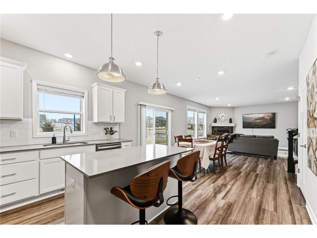 7385 203rd Street W Lakeville MN 55044 7023375 image16