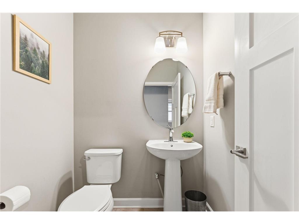 7385 203rd Street W Lakeville MN 55044 7023375 image17