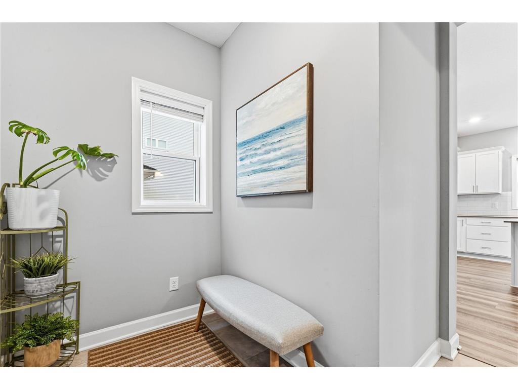 7385 203rd Street W Lakeville MN 55044 7023375 image18