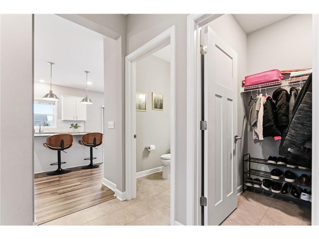 7385 203rd Street W Lakeville MN 55044 7023375 image19