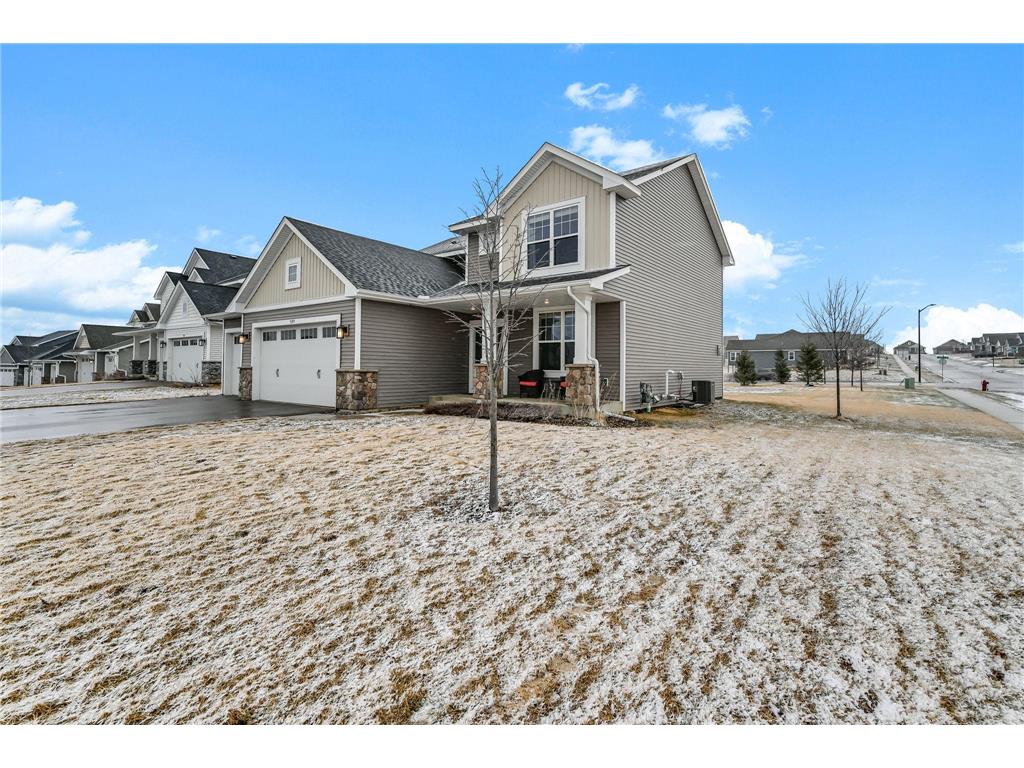 7385 203rd Street W Lakeville MN 55044 7023375 image2