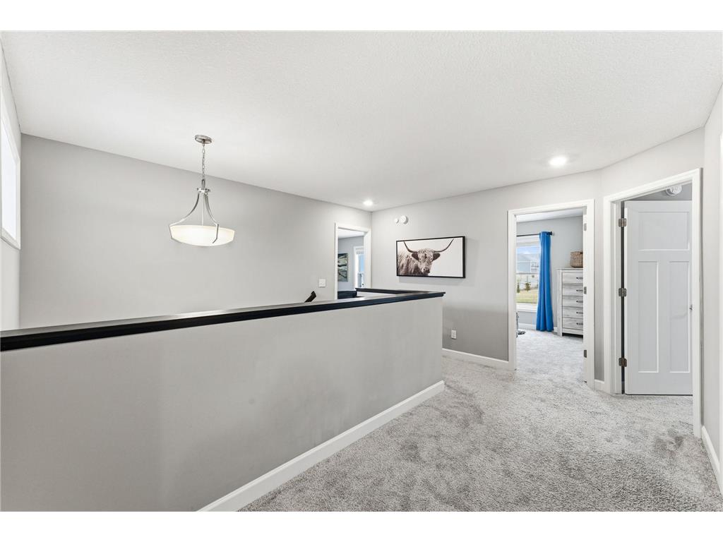 7385 203rd Street W Lakeville MN 55044 7023375 image20