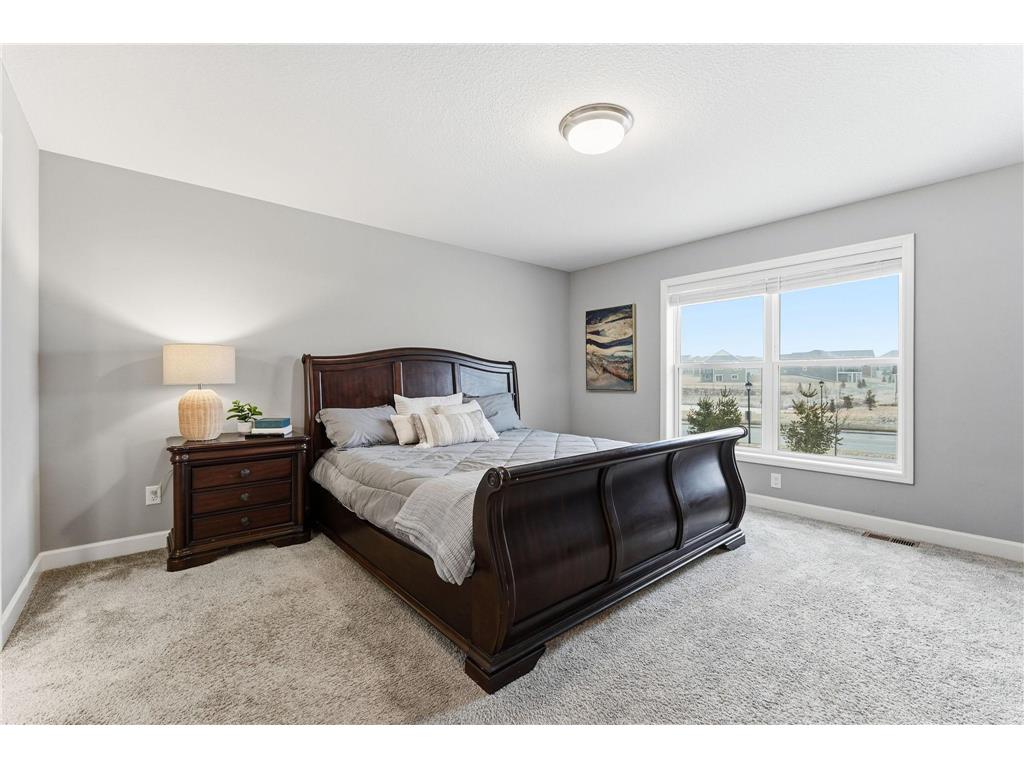 7385 203rd Street W Lakeville MN 55044 7023375 image21