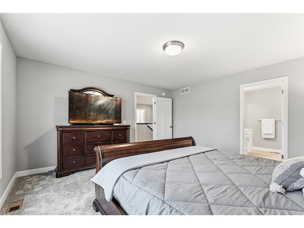 7385 203rd Street W Lakeville MN 55044 7023375 image22