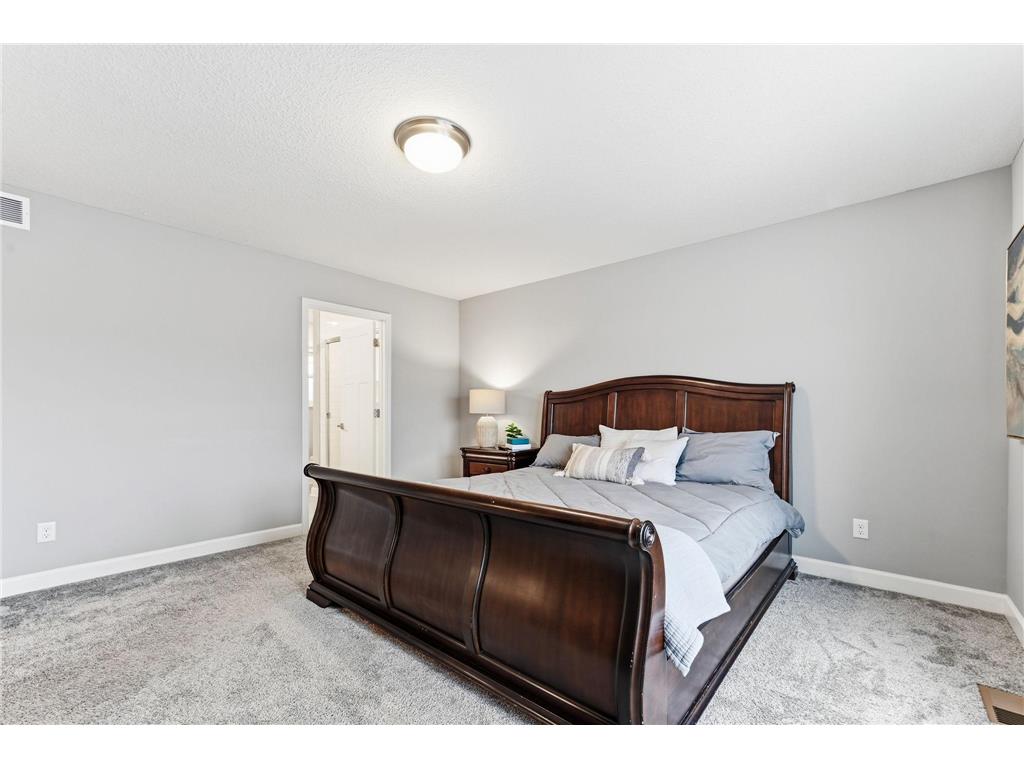 7385 203rd Street W Lakeville MN 55044 7023375 image23