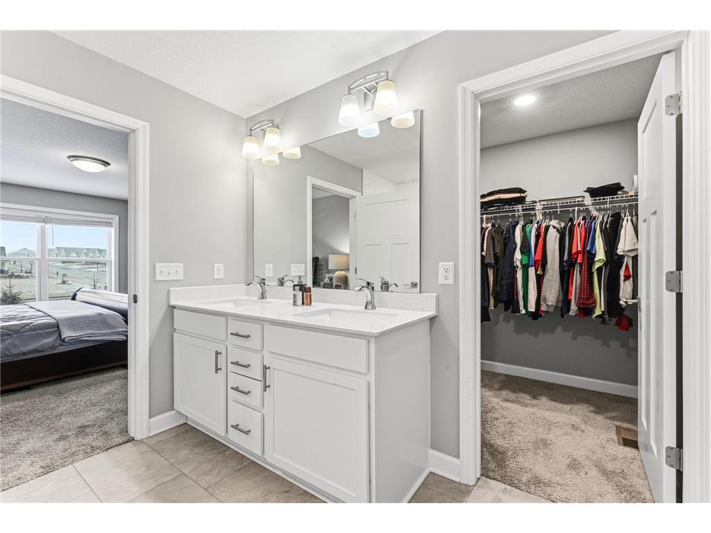 7385 203rd Street W Lakeville MN 55044 7023375 image25